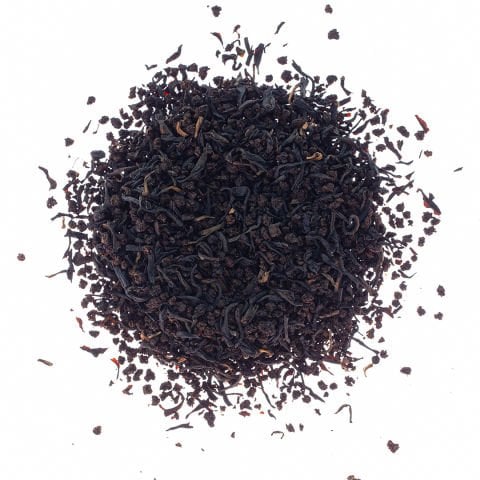 Assam