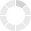 Flower's Relief