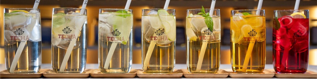 Dünyanın En Değerli Çayları: Paha Biçilmez Lezzetler