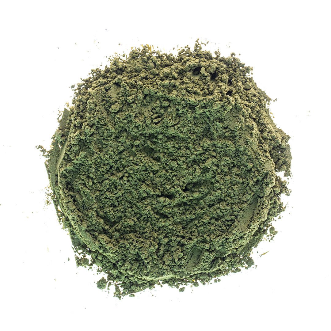 Japanese Ceremonial Matcha - Saf Matcha Çayı